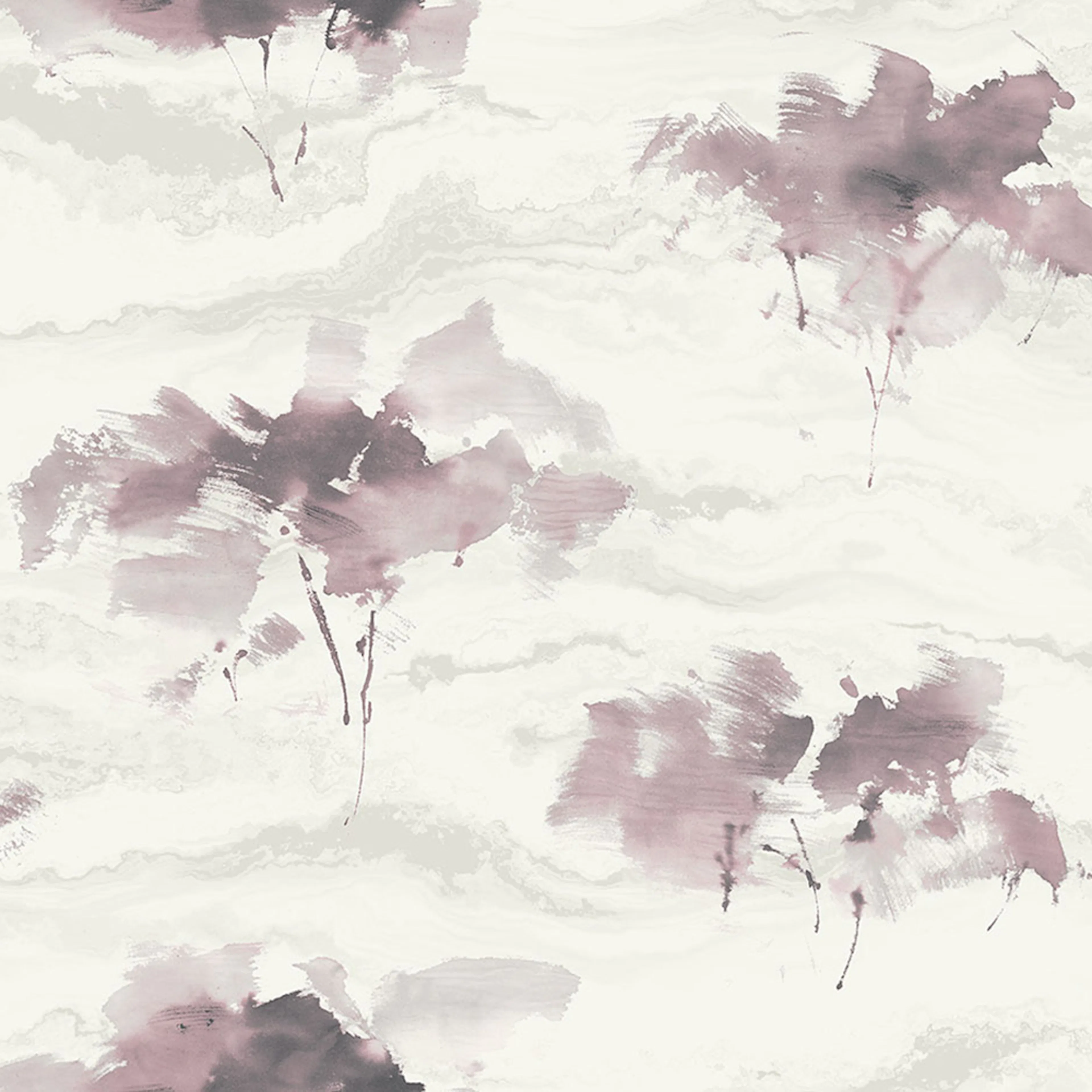 Tapet Wallquest L'Atelier de Paris AH40701