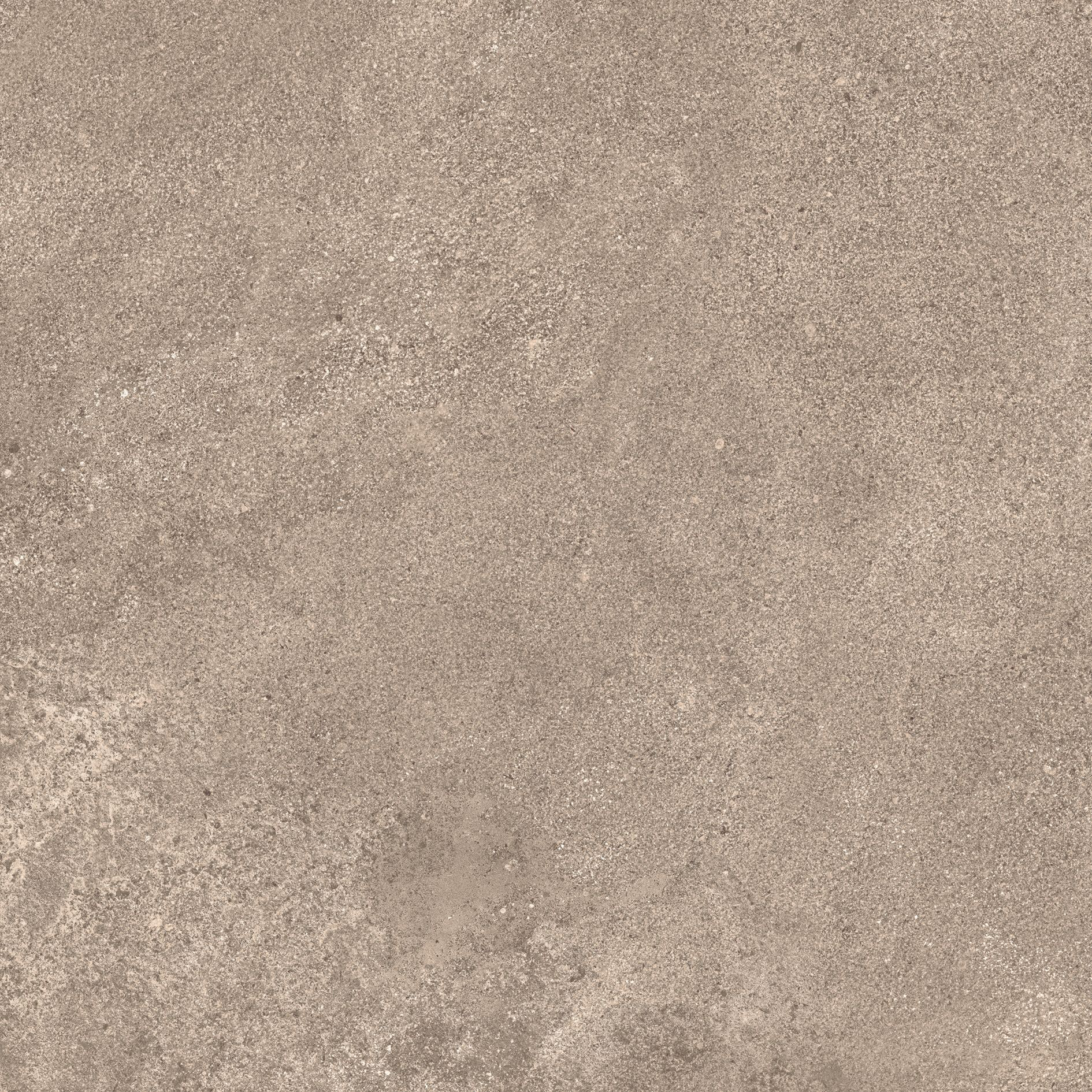 Klinker Lhådös Honey Earth 60x60