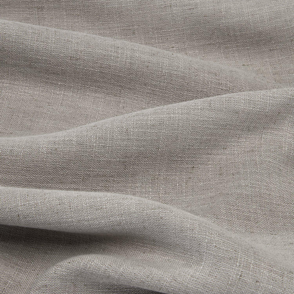 Gardin Svanefors Sten