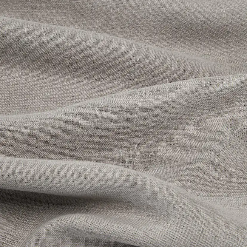 Gardin Svanefors Sten