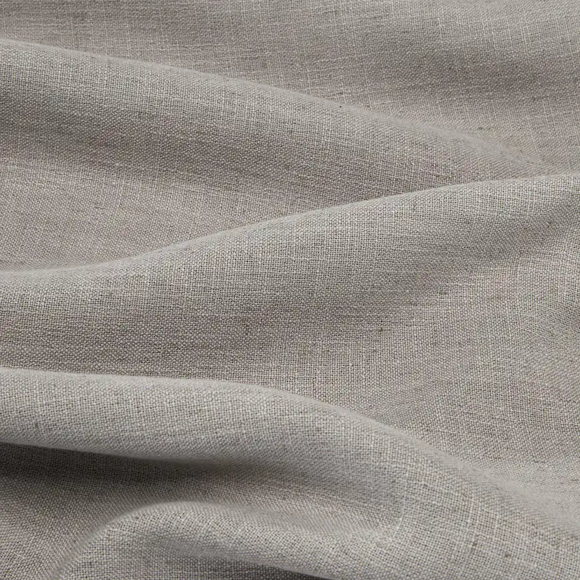 Sten Gardin 2P 130x280 cm