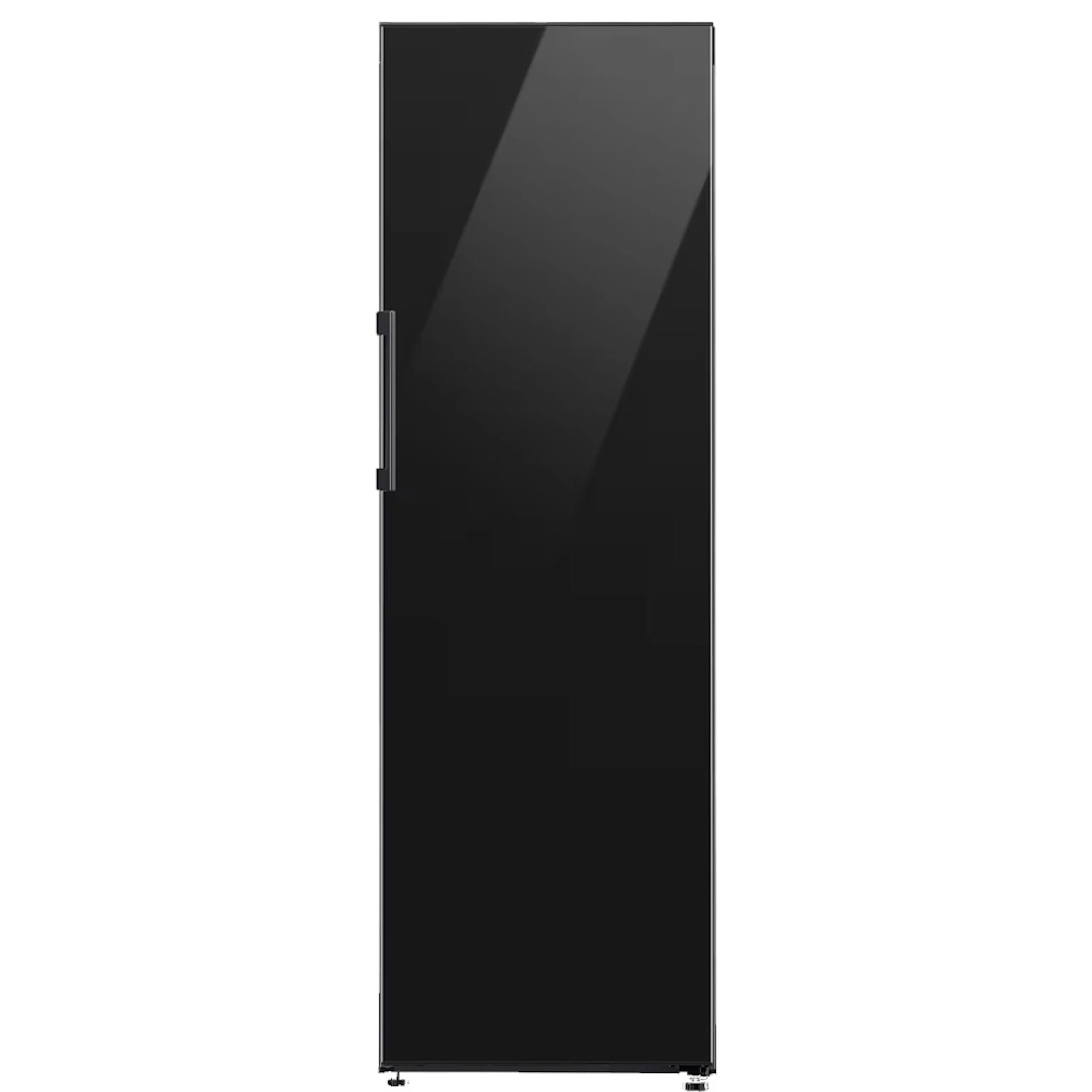 Kylskåp Samsung RR39C76C722/EF BESPOKE