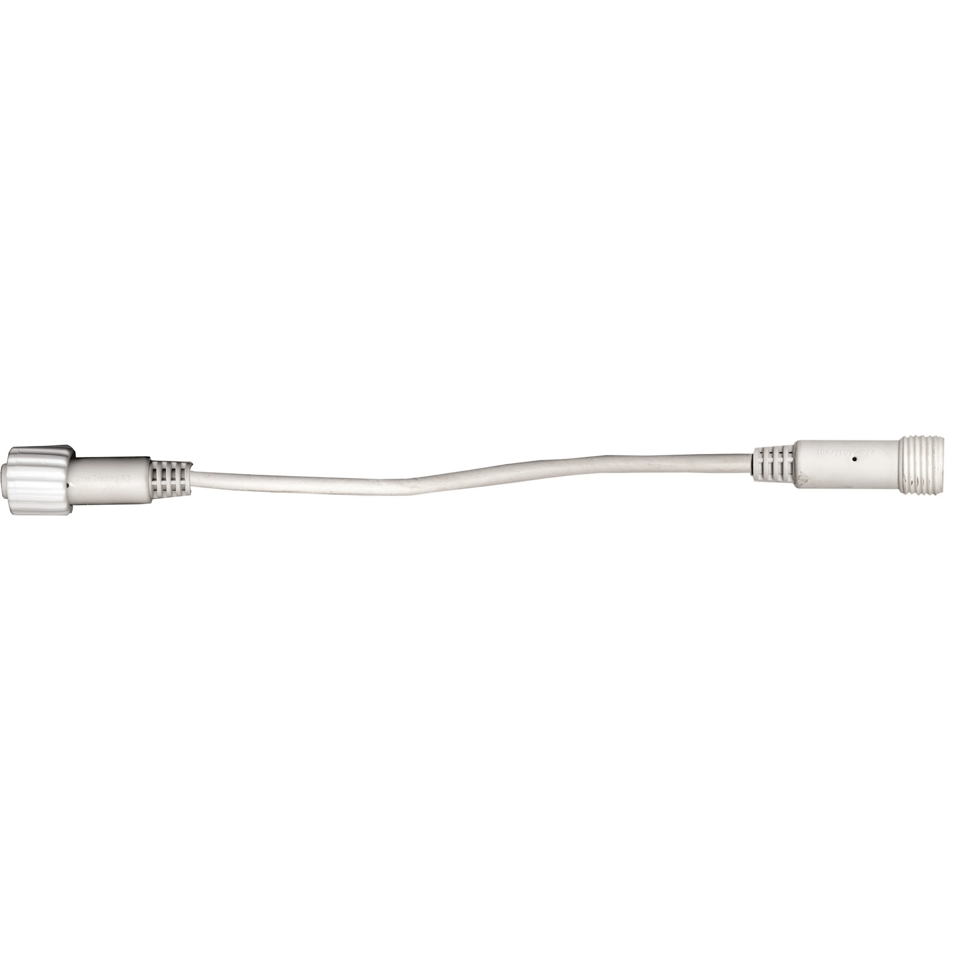 ForlangningskabelSystem LED 5 m