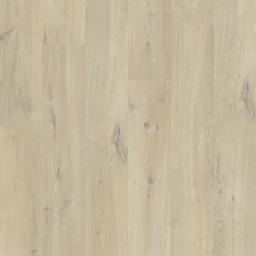 Vinylgolv Pergo Lysefjord Pad Pro Sand Beach Oak_NEW