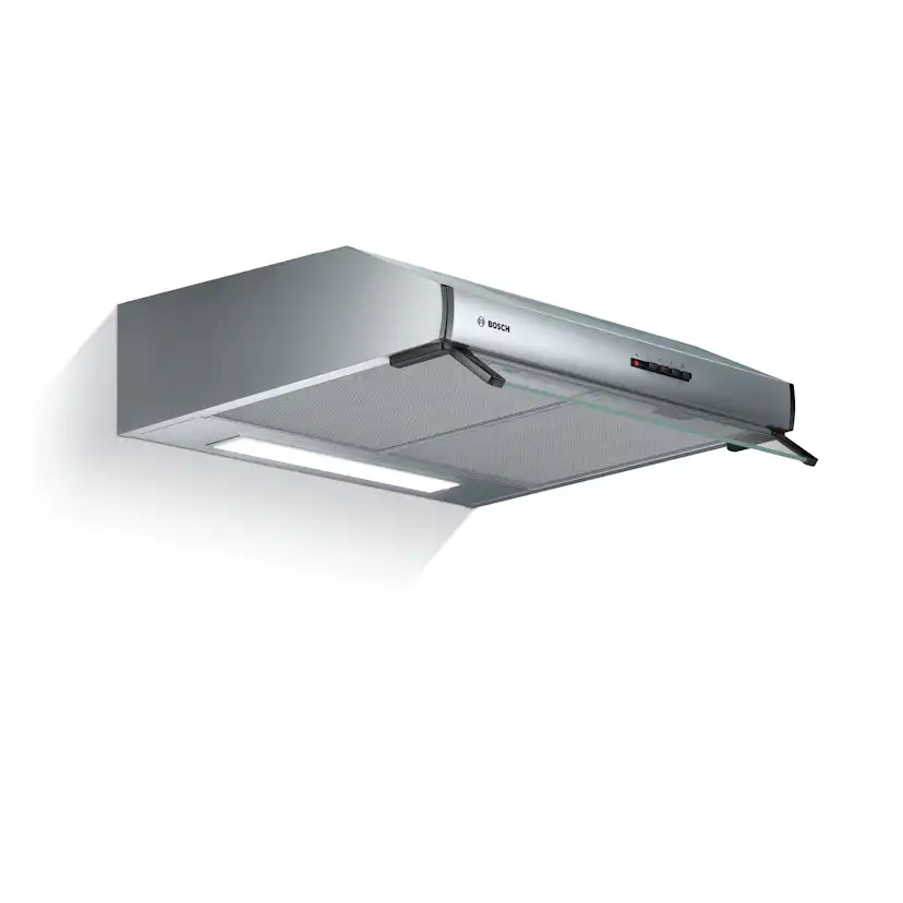 Köksfläkt Bosch DUL63CC50