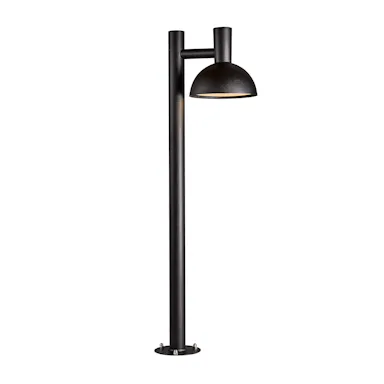 Pollare Nordlux Arki 100