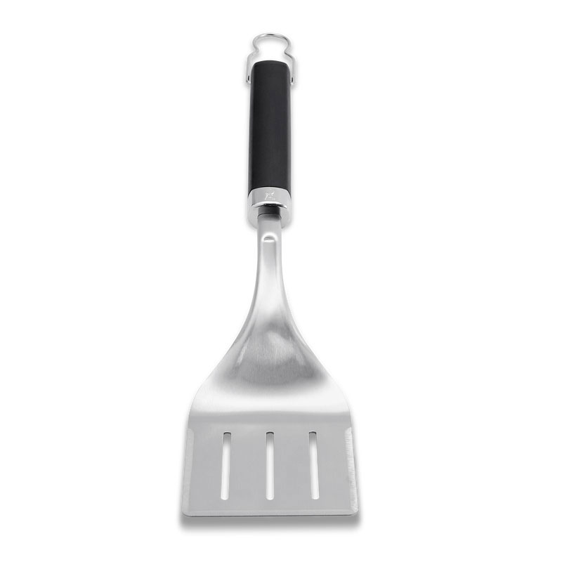 Grillspade Weber Precision