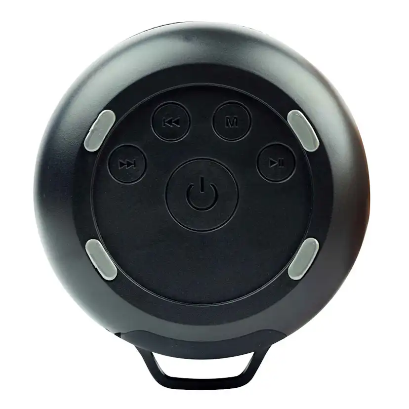 Högtalare Kuura Beat Mini Bluetooth