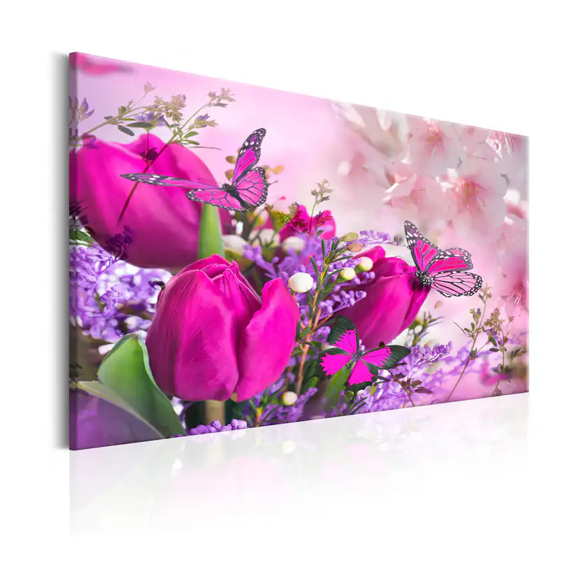 Tavla Arkiio Spring Explosion