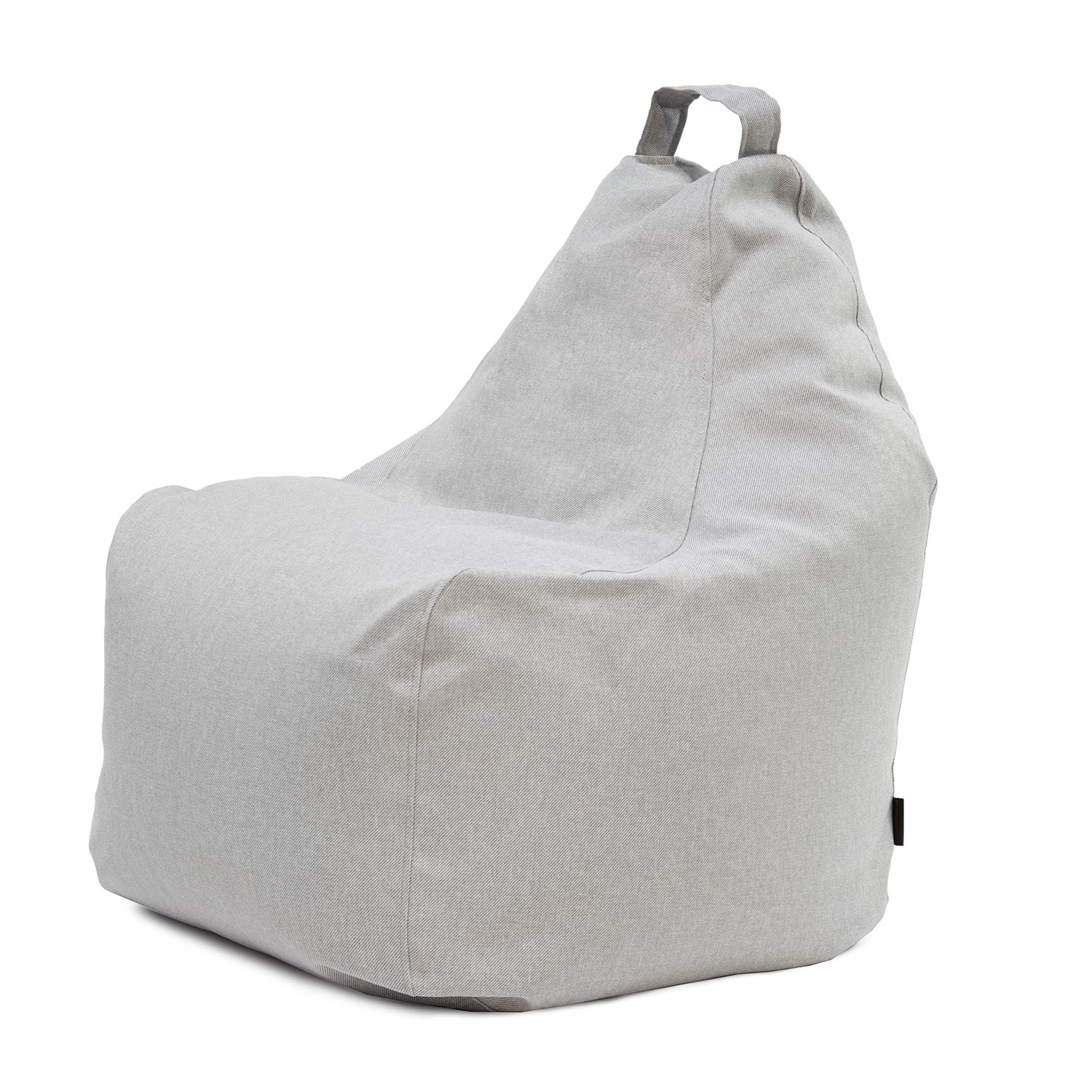 Sittsäck SLOWDOWN Play Riviera