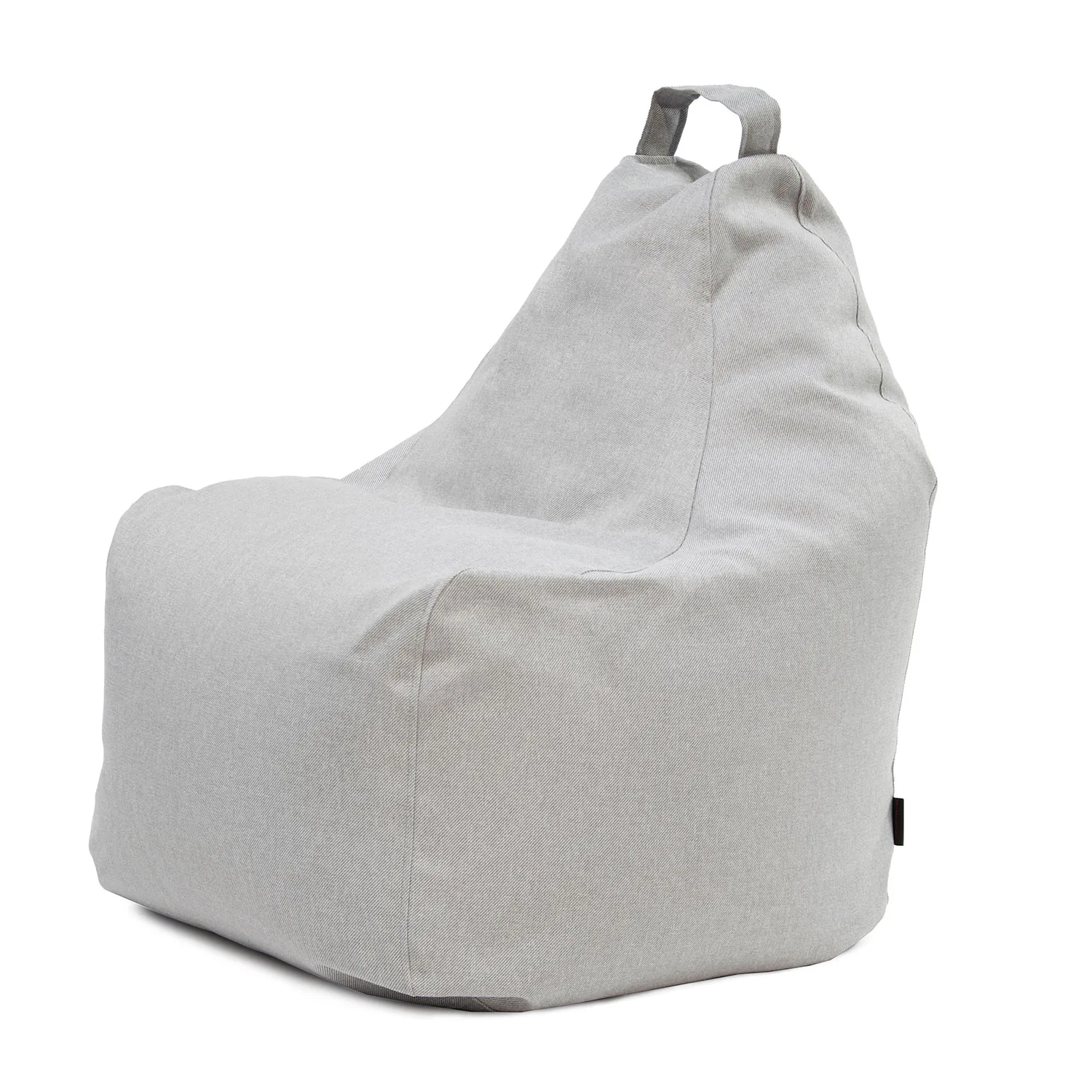 Sittsäck SLOWDOWN Play Riviera