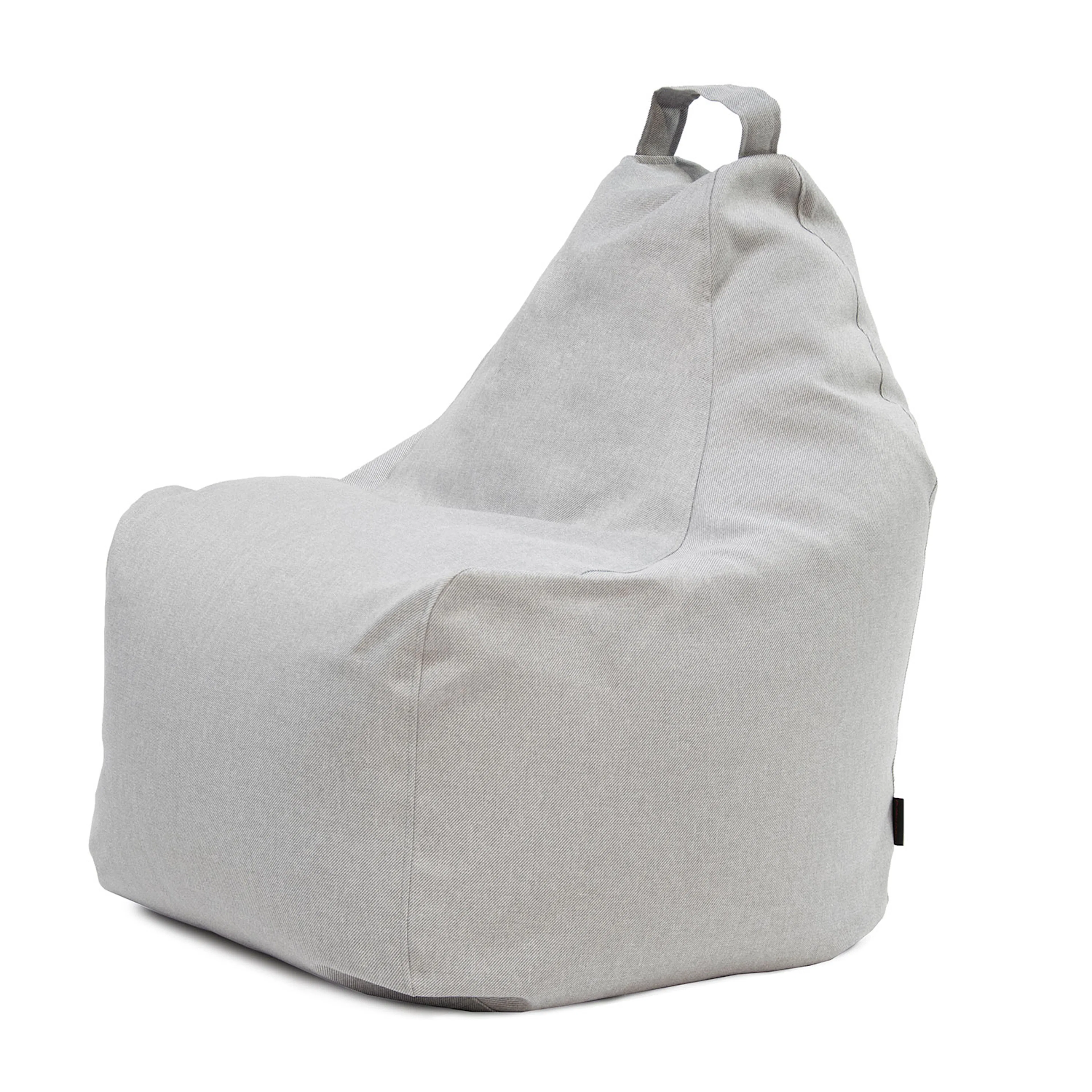 Sittsäck SLOWDOWN Play Riviera