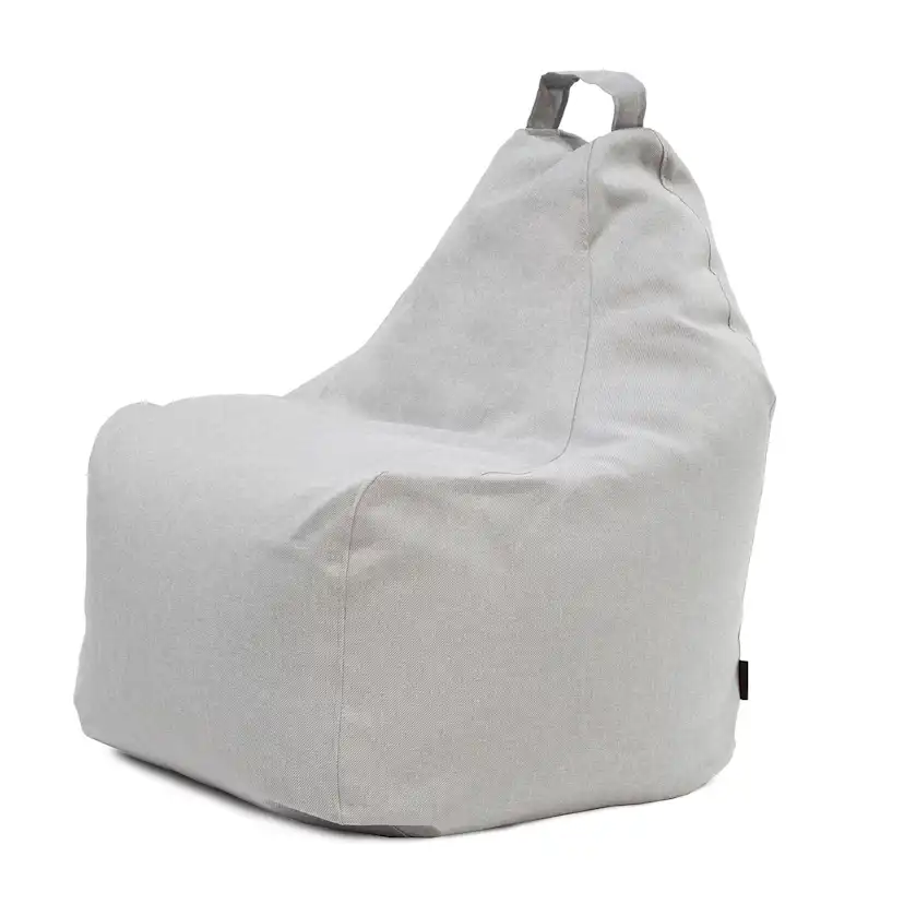 Sittsäck SLOWDOWN Play Riviera