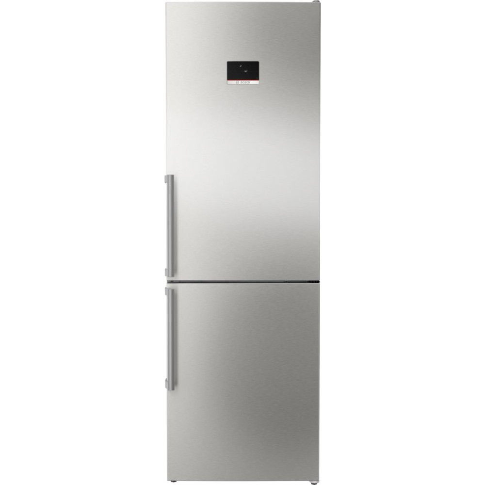 Kyl/Frys Bosch KGN367
