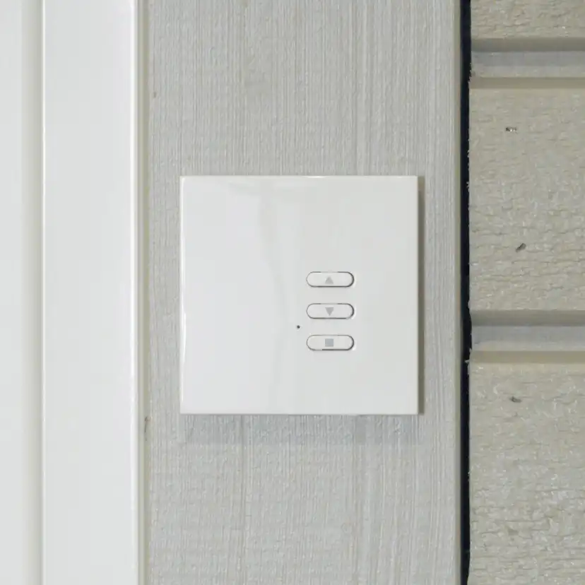 LED-Belysning Landskap Glänsa Komplett