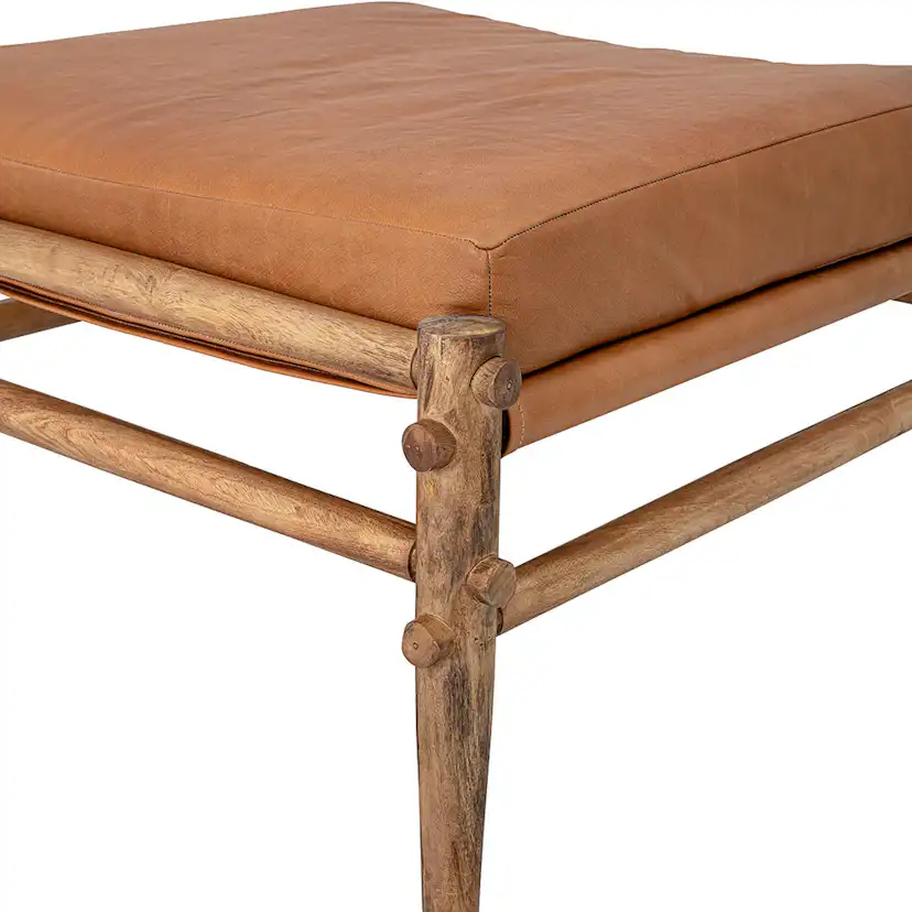 Sittpall Bloomingville Aysia