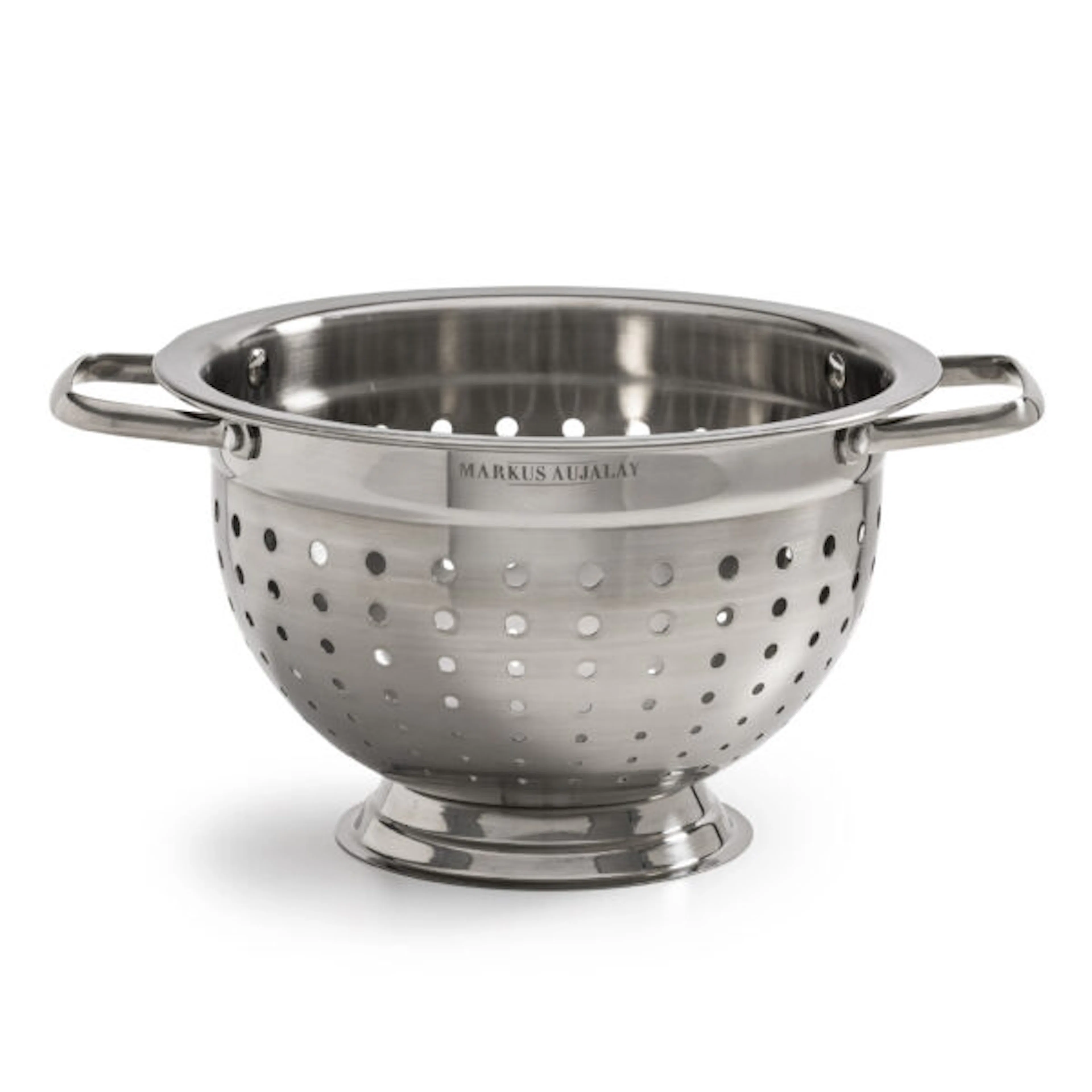 Markus Classic durkslag 24 cm 24 cm