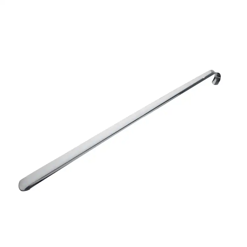 Skohorn WENKO Extra Långt Rostfritt