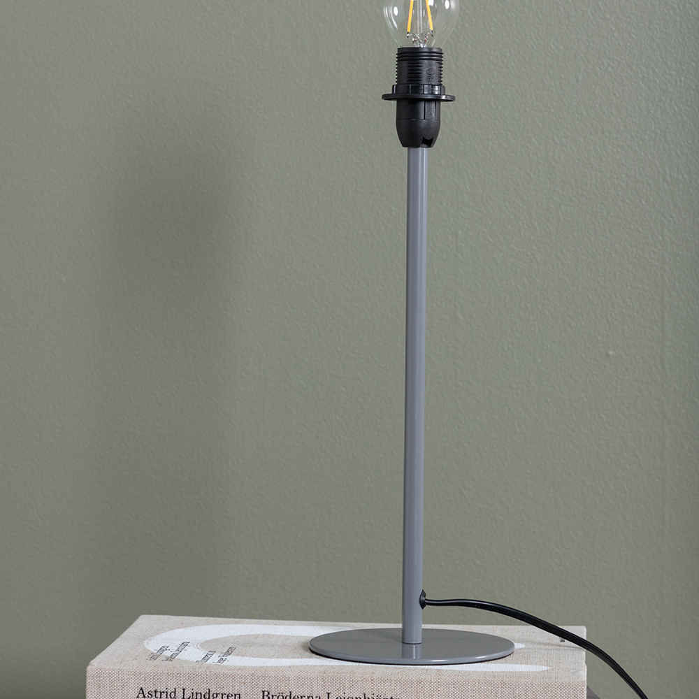 Bordslampa Venture Home Dasir
