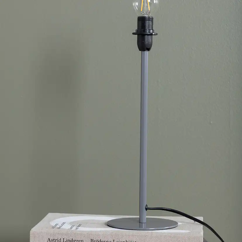 Bordslampa Venture Home Dasir