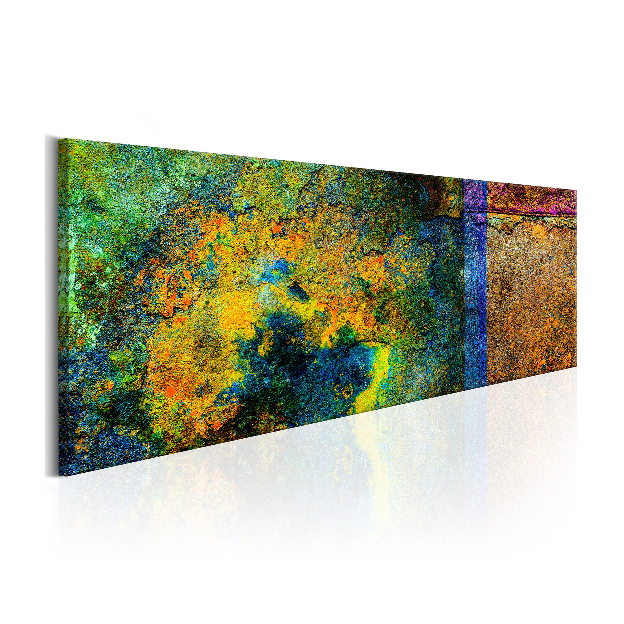 Tavla Arkiio Mystery Of The Sun Cave