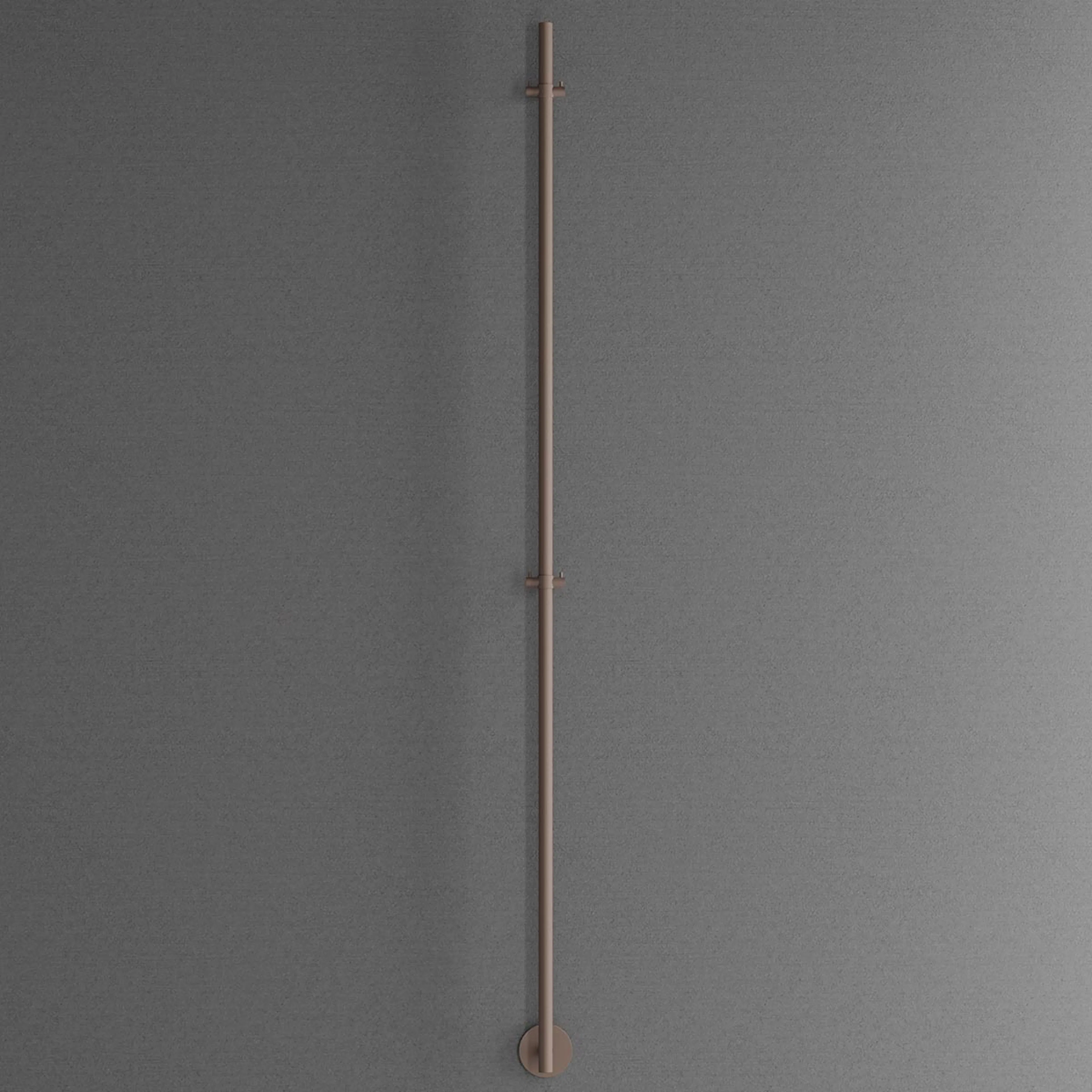 Rust