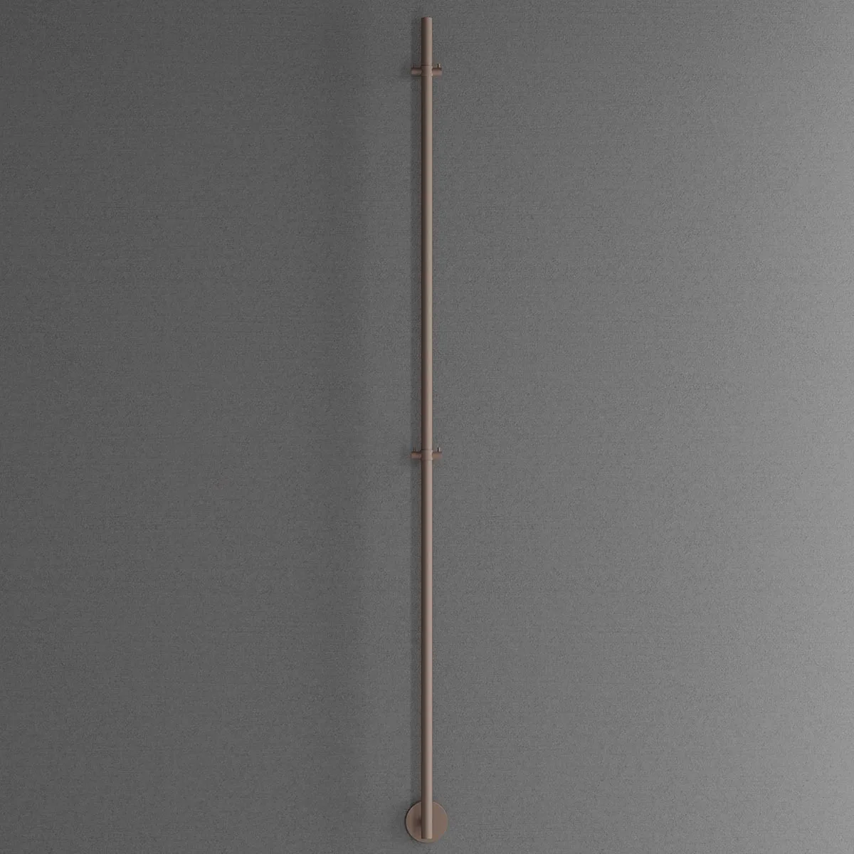 Handdukstork Scandtap Cozied 1