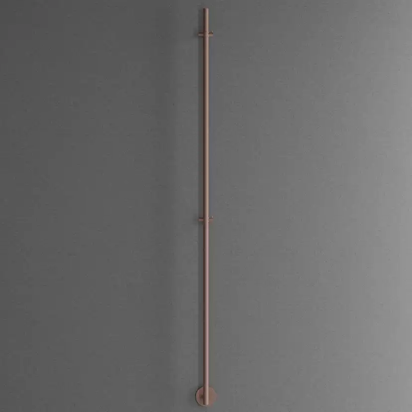 Handdukstork Scandtap Cozied 1
