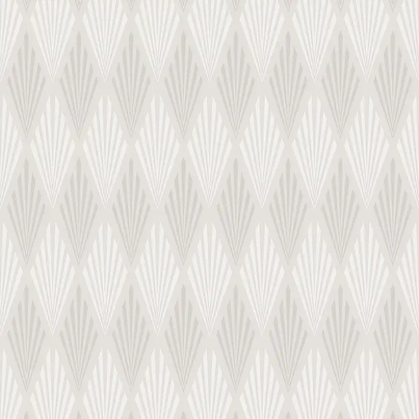 Tapet Fiona Fiona Home NW Art Deco 200401
