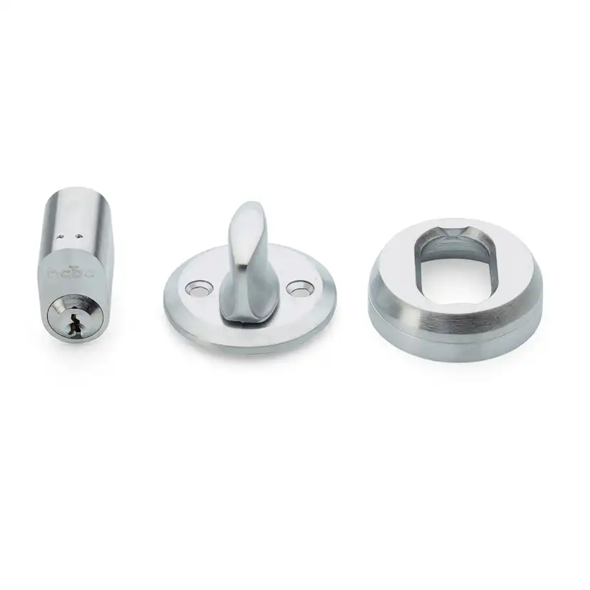 Cylindervredsats Habo 42