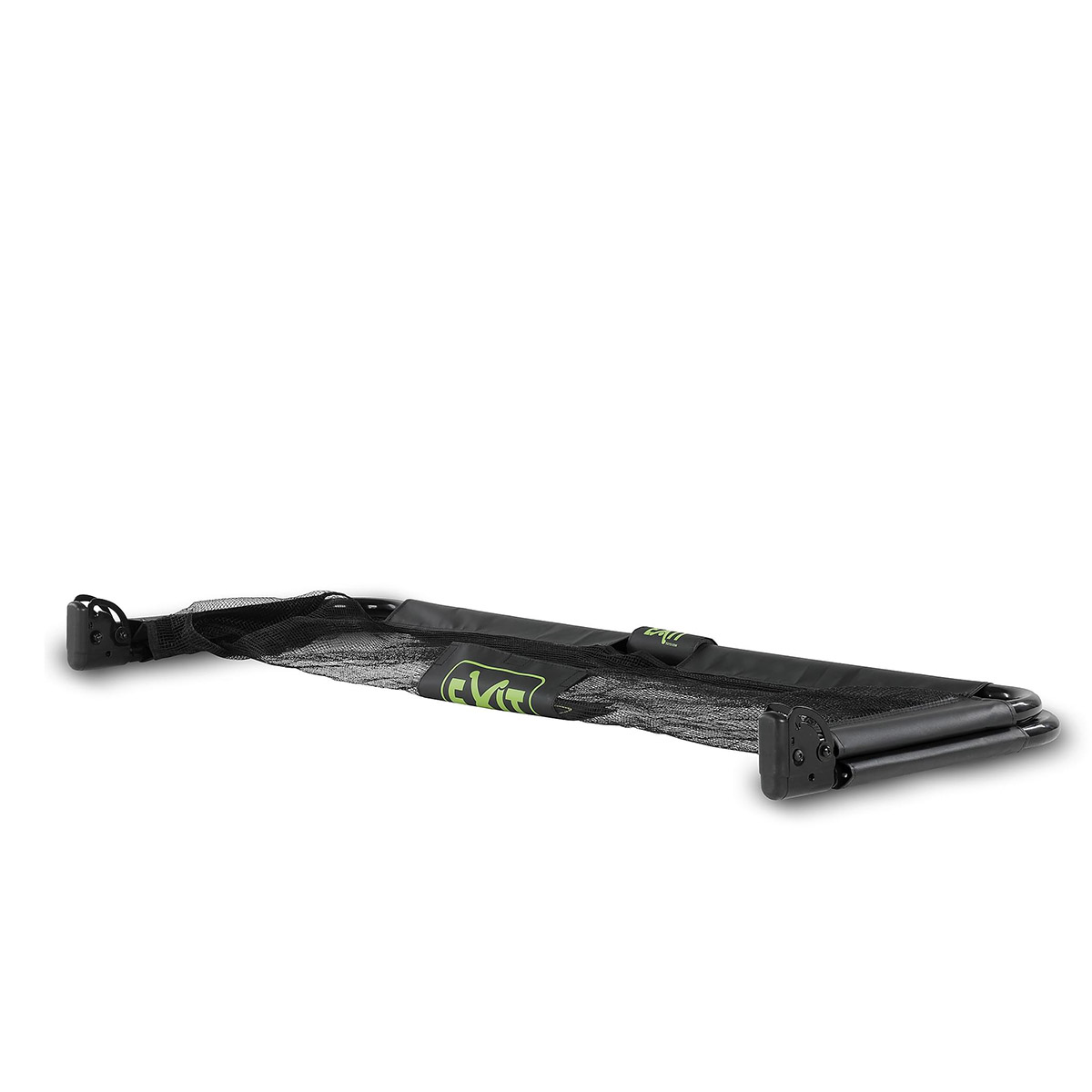 Fotbollsmål Exit Toys Panna Vikbara