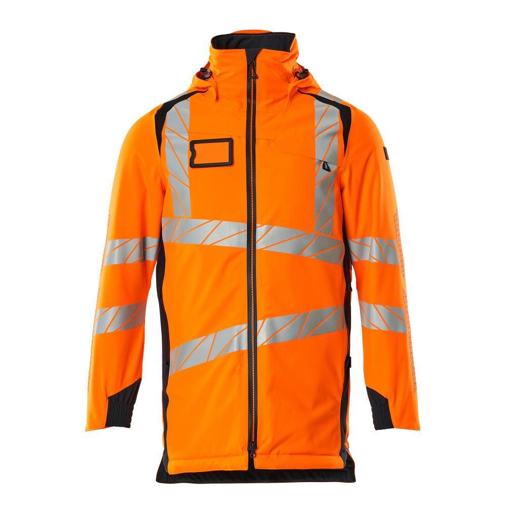 Parkas Mascot Accelerate 19030-449