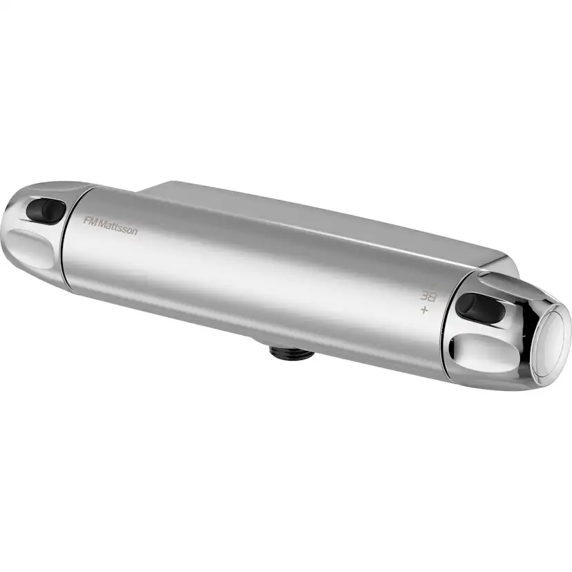 Duschblandare FM Mattsson 9000XE 150 cc