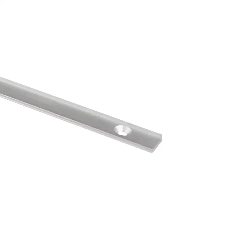 Aluminiumprofil Hide-a-lite Art Slim