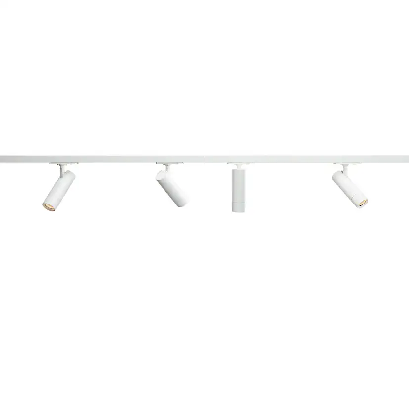 Spotlight Hide-a-lite Optic Track XXS Kit 1-f 36