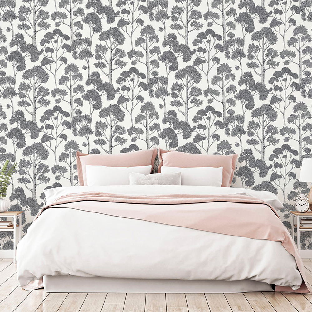 Tapet Arthouse Fantasia Second Edition 505909