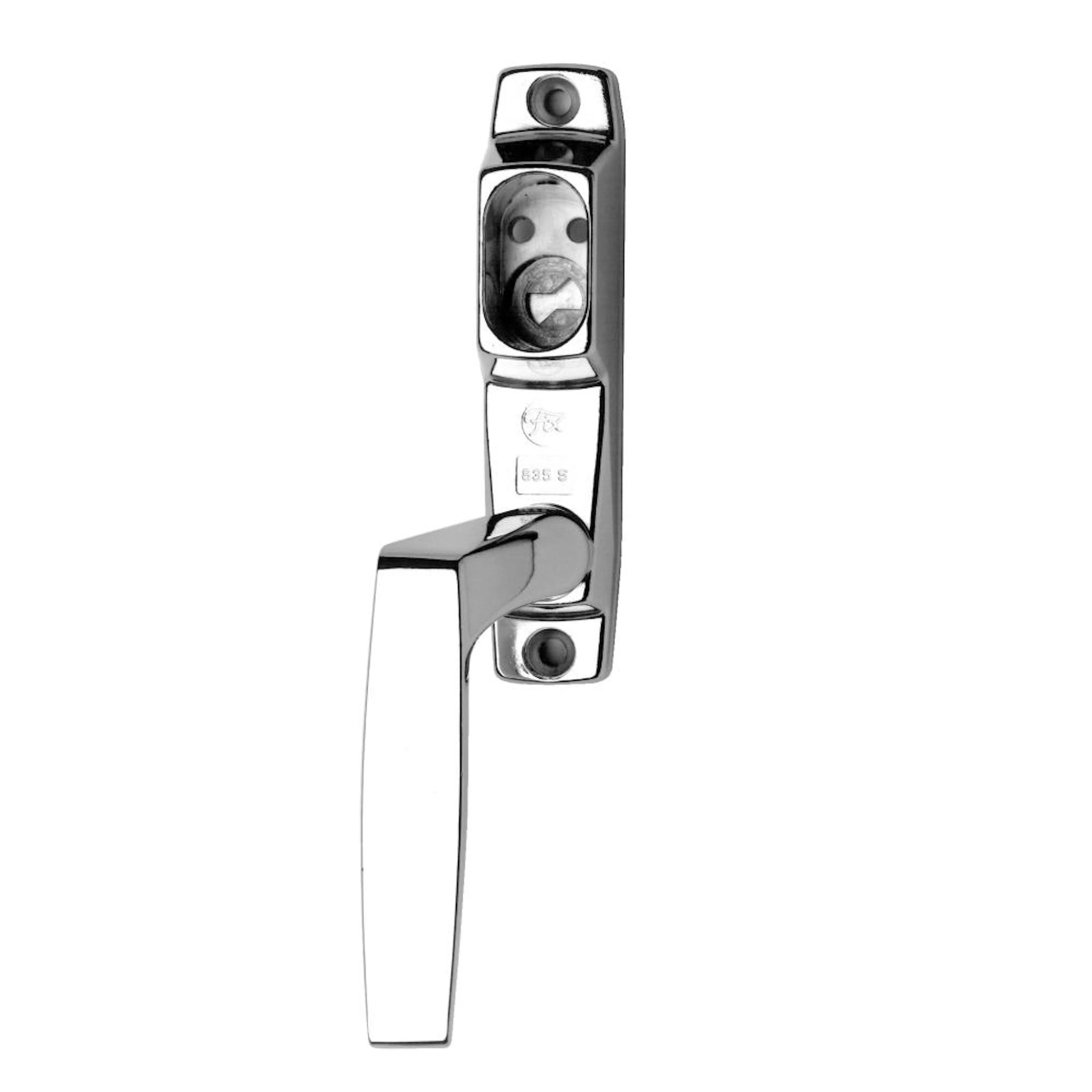 Handtag ASSA Fix 835S