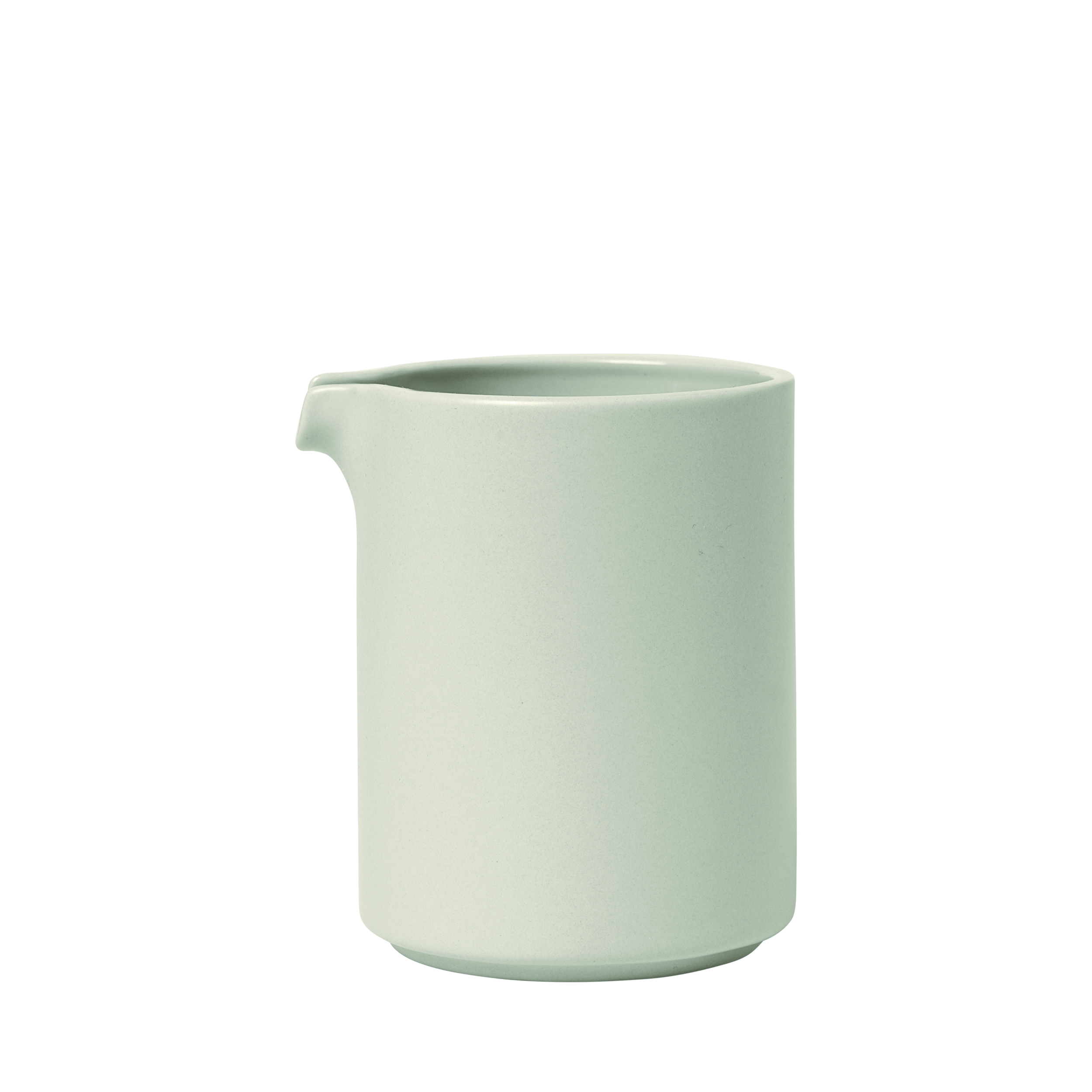 Mjölksnipa Blomus Pilar