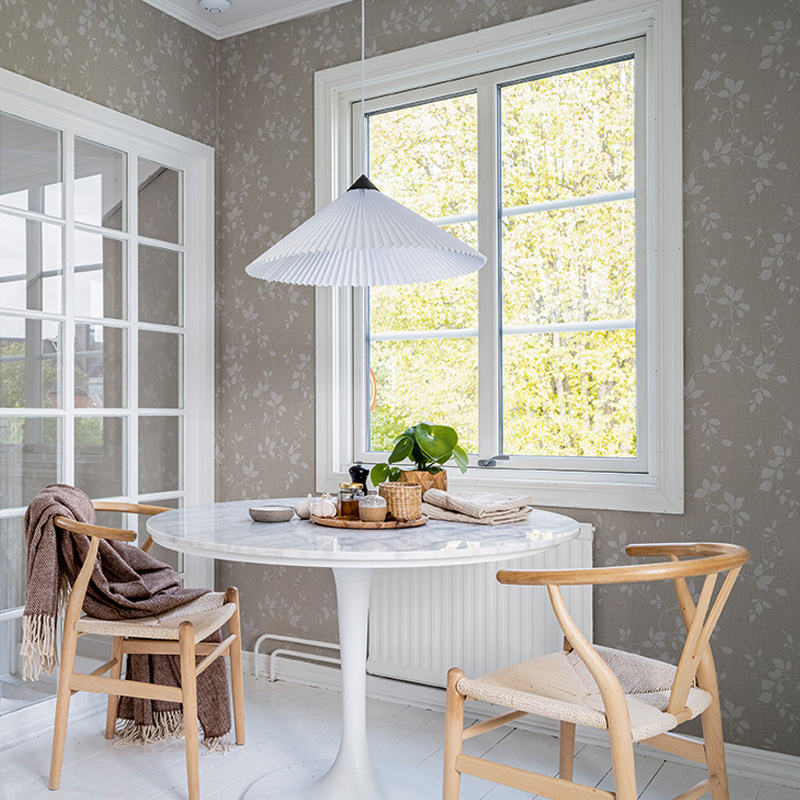 Duro Hav och Land Siri Beige 612-03