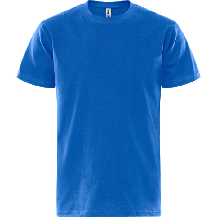 T-shirt Acode 1912