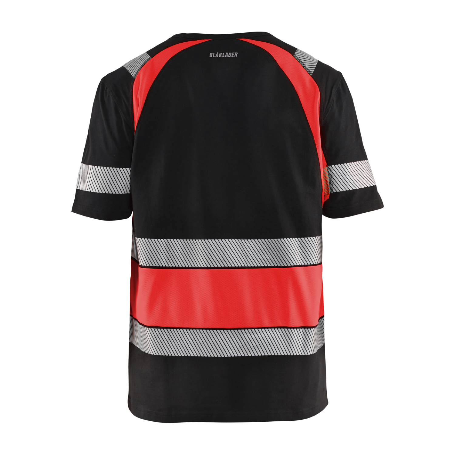 T-shirt Blåkläder 34211030
