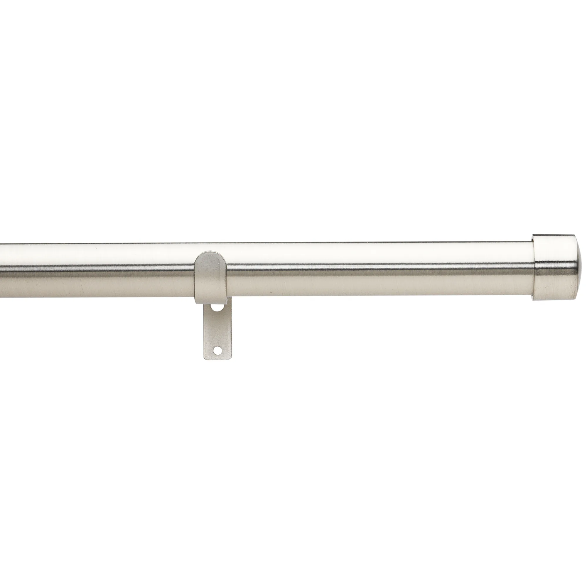 Set Scala Ø28 stål 120-210 Stål