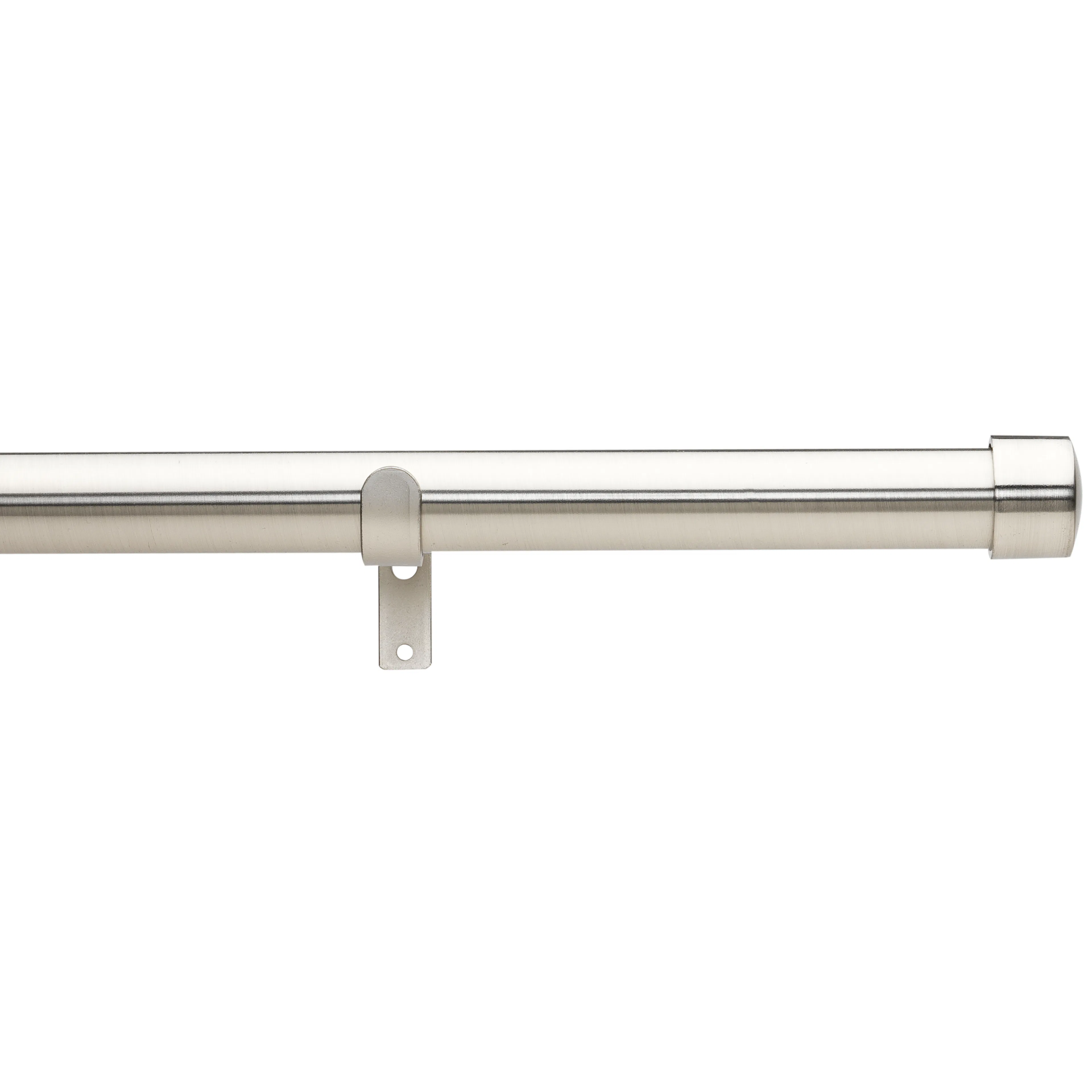 Set Scala Ø28 stål 120-210 Stål