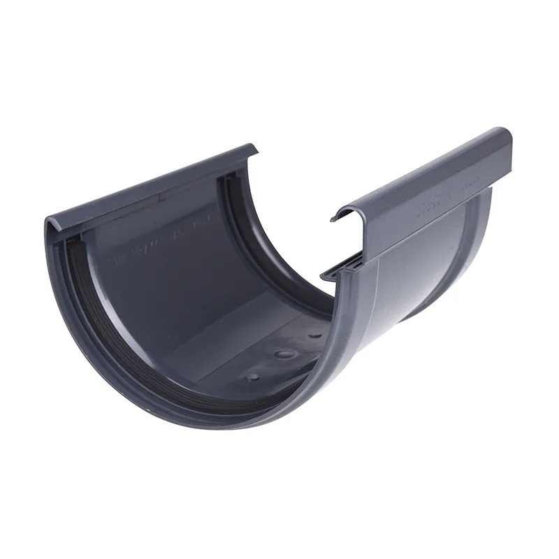 Expansionsstycke Plastmo