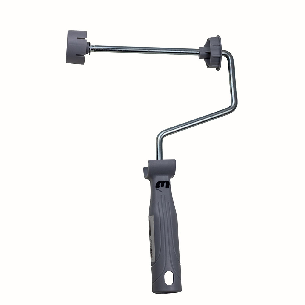 Rollerbygel Wagner Pensel AB 180 mm