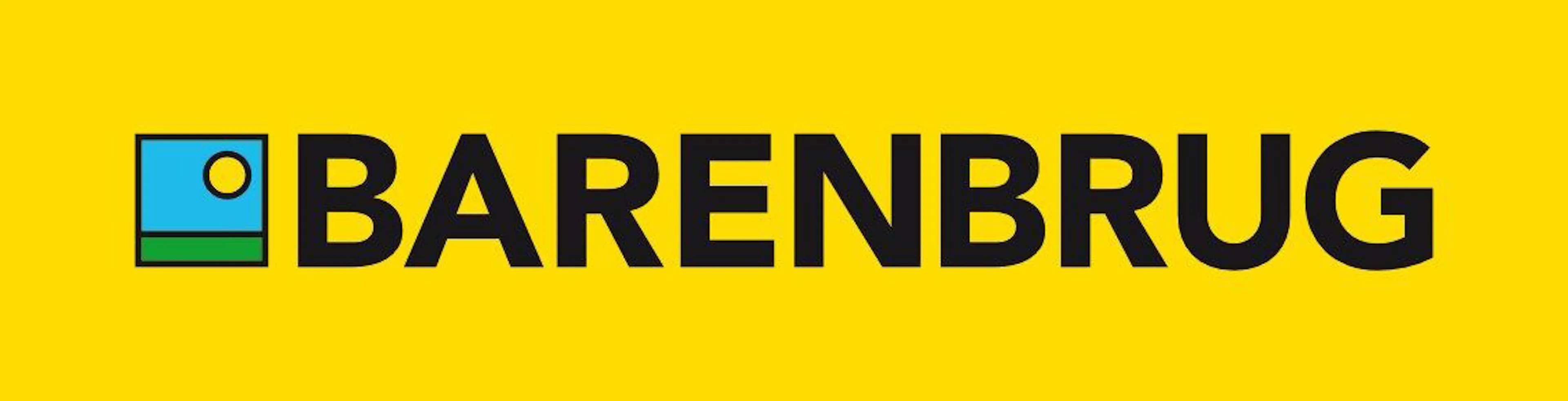 Barenbrug logo