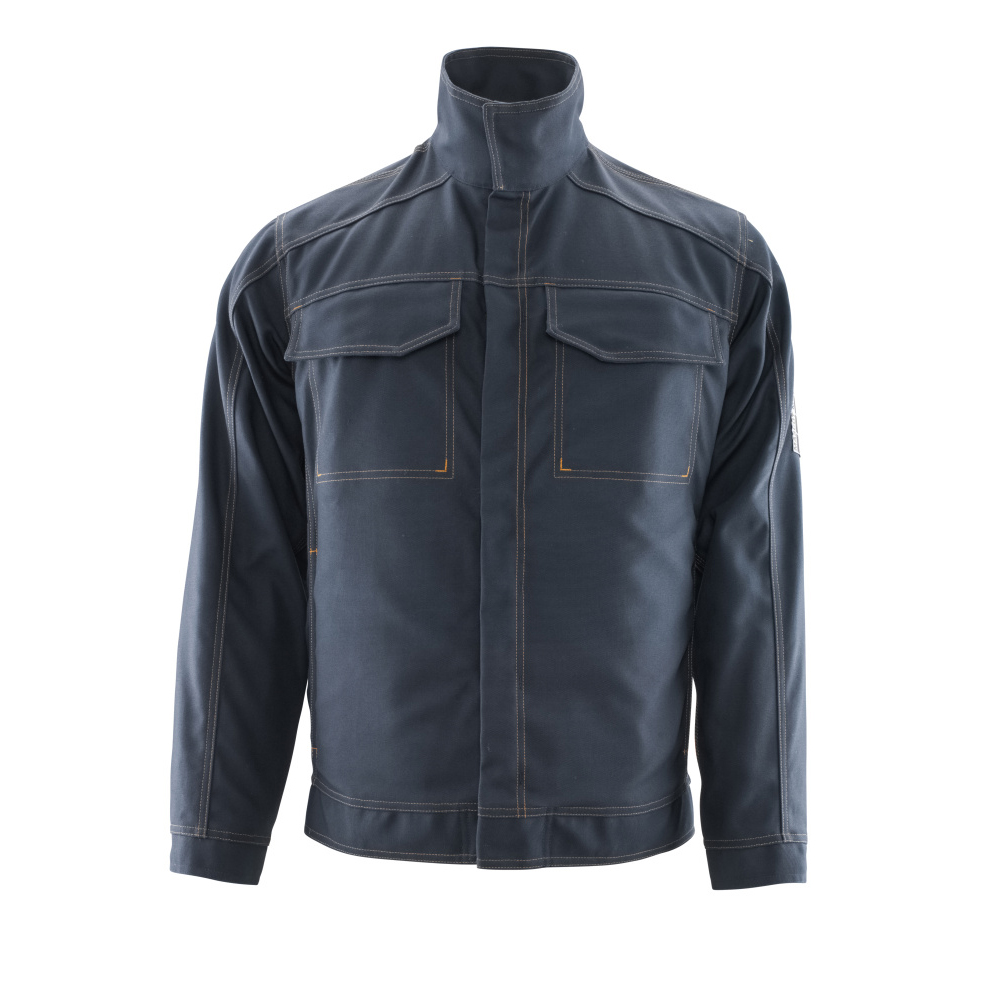 Jacka Mascot Multisafe 06609-135