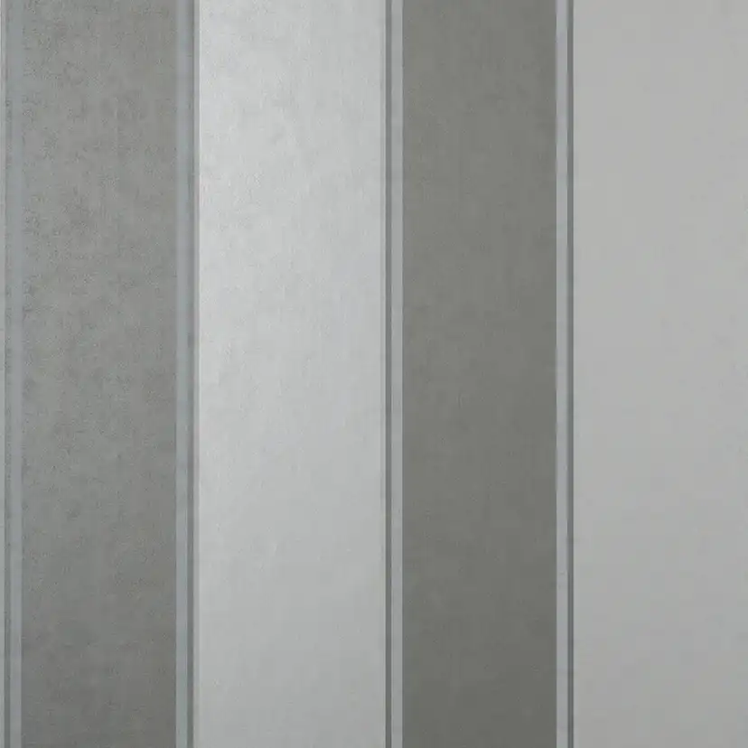Tapet Crown Wallcoverings Archive M1709
