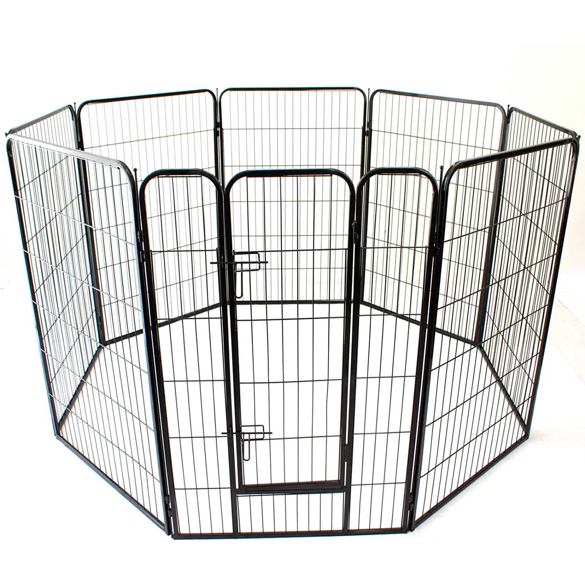 Valphage Trekker 8-Panel Strong