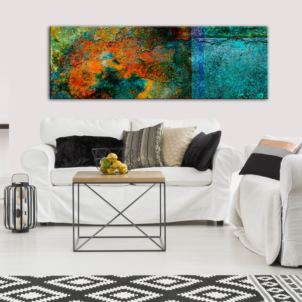 Tavla Arkiio Metal Kaleidoscope